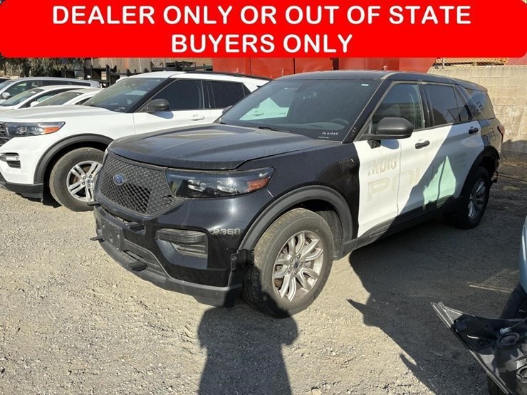 2023-ford-explorer-image-1