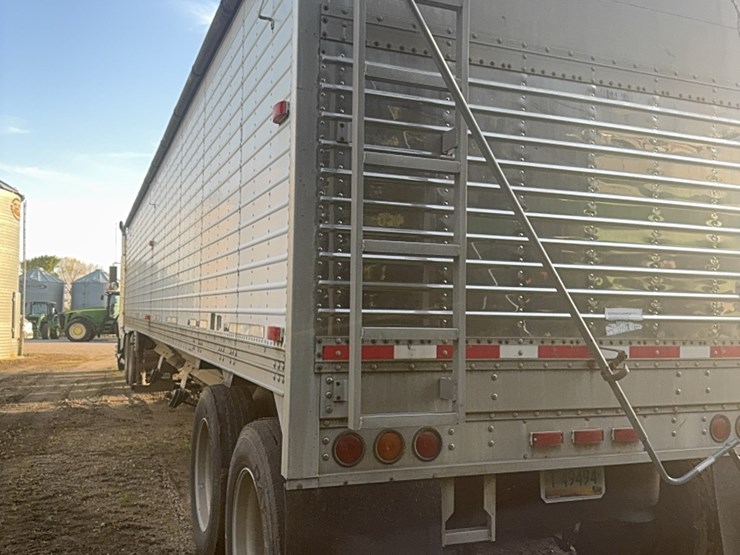 1996-timpte-super-hopper-image-18