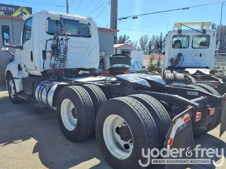 2018-international-lt-image-2