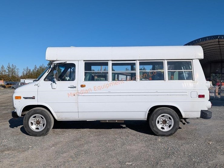 1986-gmc-3500-image-8