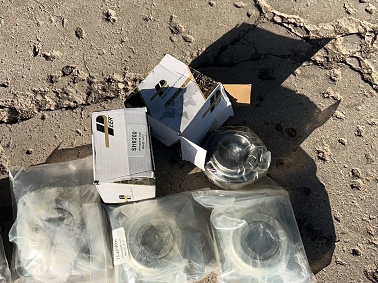 summers-mfg-supercoulter-image-12