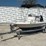 2001-wellcraft-boat-w/-2000-boat-trailer,-image-1