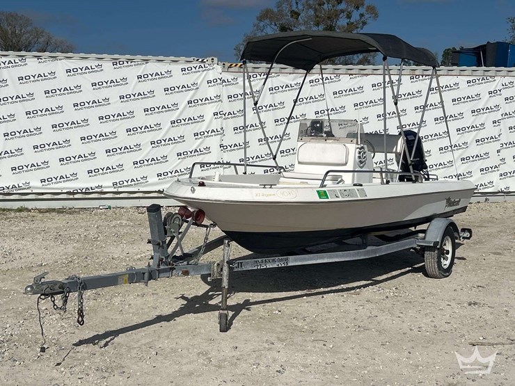 2001-wellcraft-boat-w/-2000-boat-trailer,-image-1