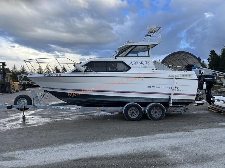 1993-chevrolet-350-image-1