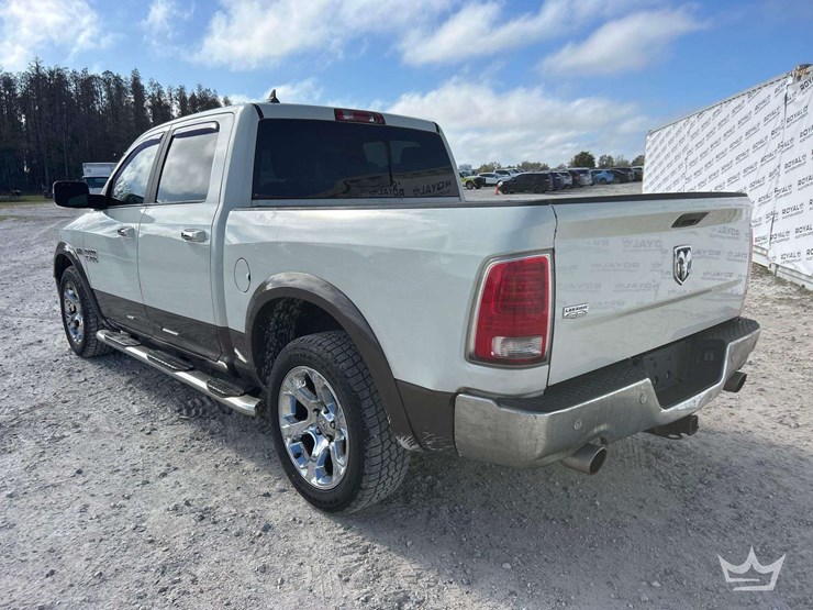 2018-dodge-1500-image-4