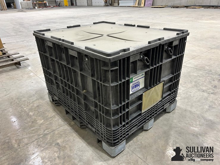 probox-bulk-seed-box-image-5