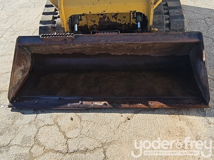 2017-caterpillar-289d-image-10