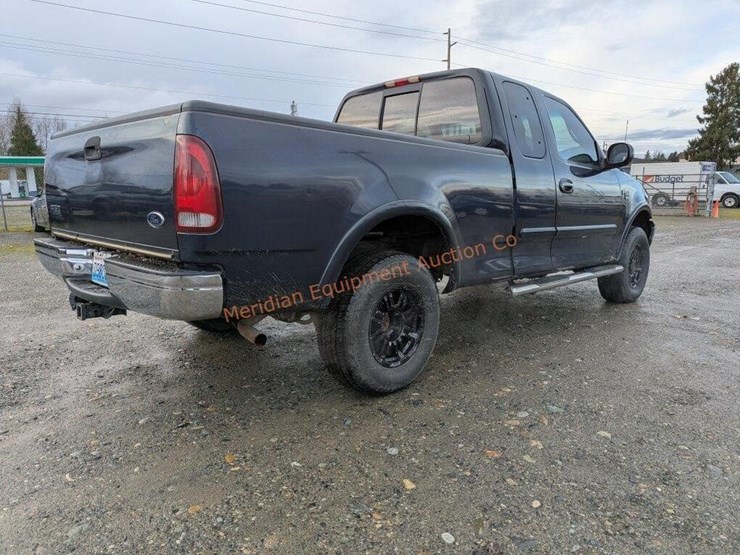 2000-ford-f150-image-5