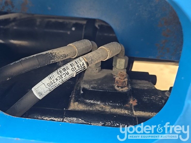 2017-genie-gth5519-image-46