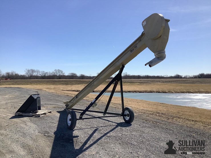 quality-plus-524et-seed-tender-image-8