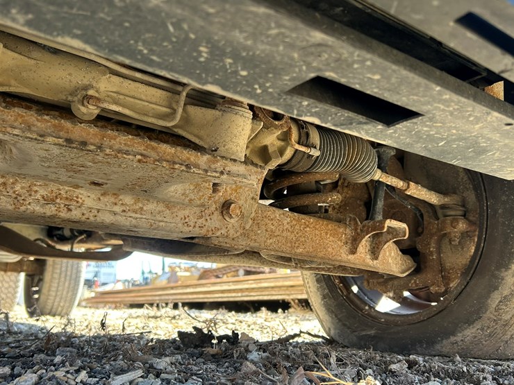 2011-ford-ranger-image-30