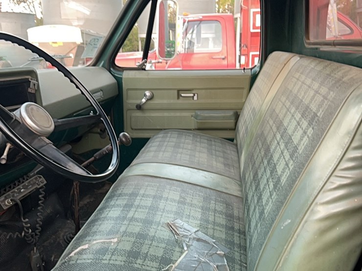 1975-chevrolet-c60-image-62