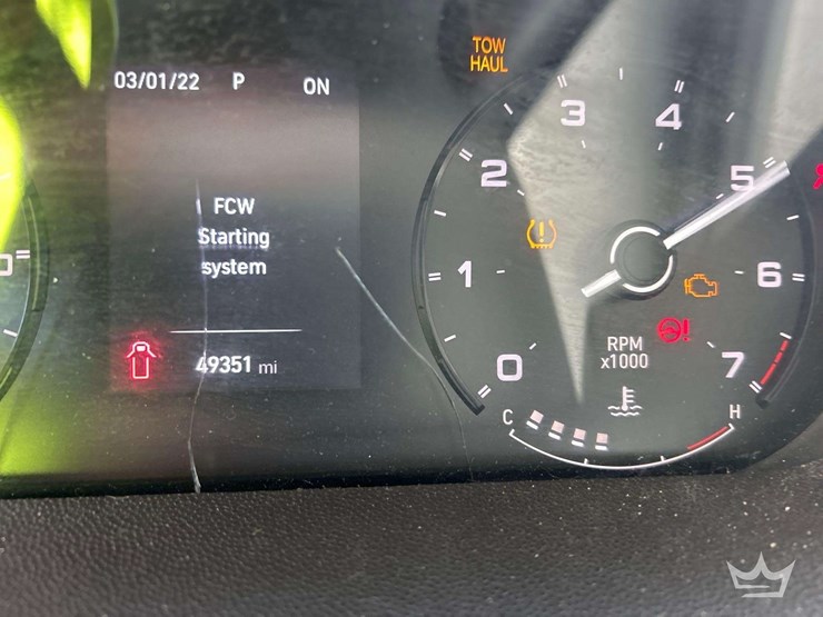 2022-ram-promaster-2500-image-6