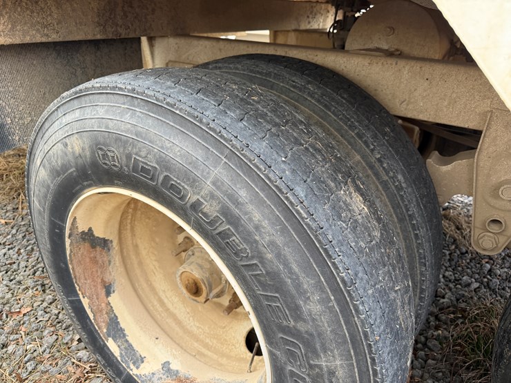 2011-manac-42'-image-6