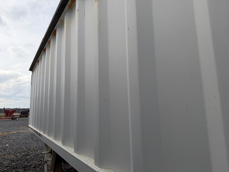 #40957-•-2013-cts-ght-40-40'-t/a-hopper-bottom-trailer-5tu12402xds000923-image-48