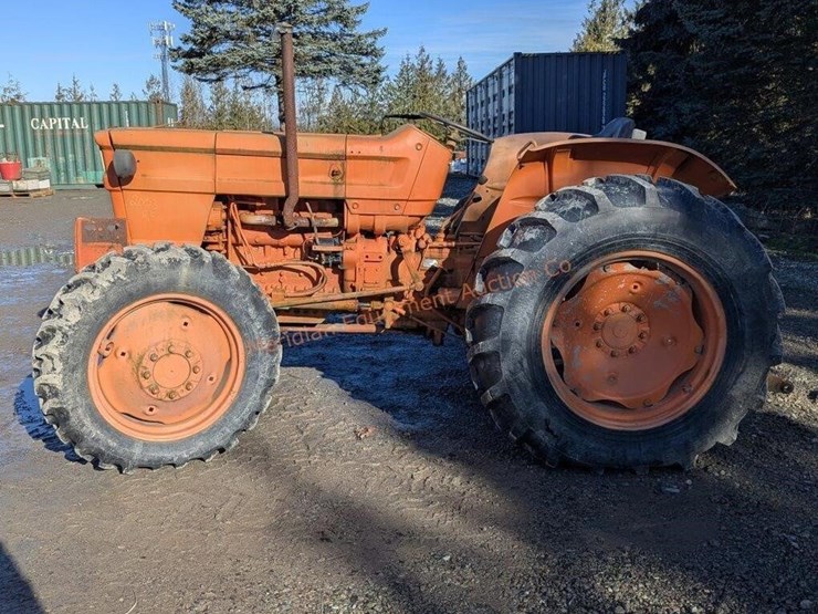 kubota-m4500-image-11
