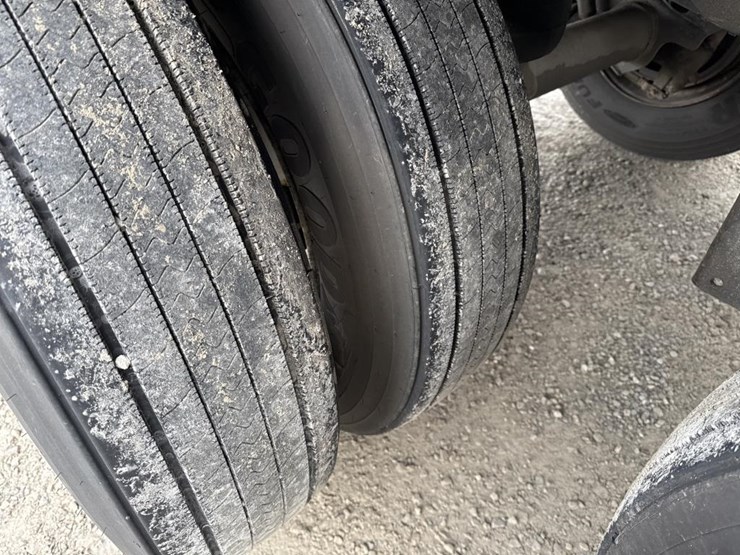 2020-great-dane-53-image-26