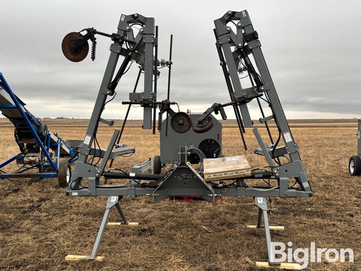 2021-old-school-mfg-16r30-/-432pdl6662-weed-zapper-image-2