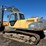new-holland-eh215-image-3