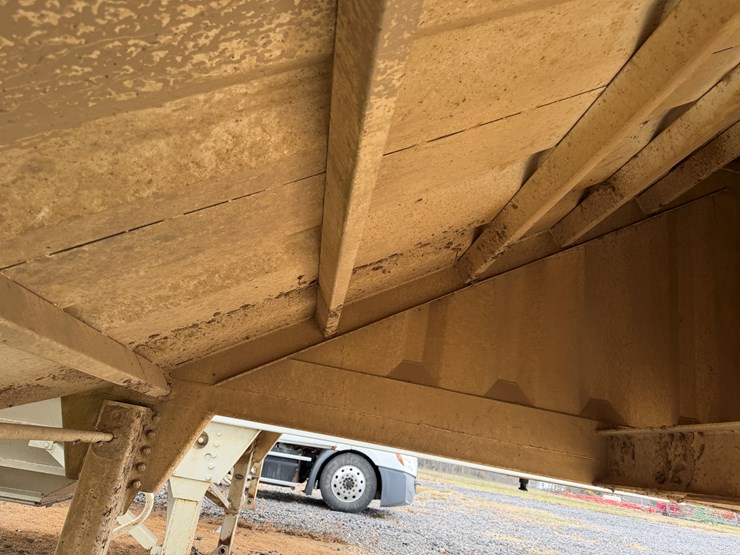 2011-manac-42'-image-29