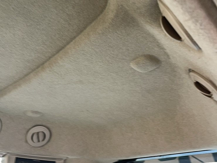 2010-john-deere-2010-image-69