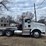 kenworth-t800-image-5