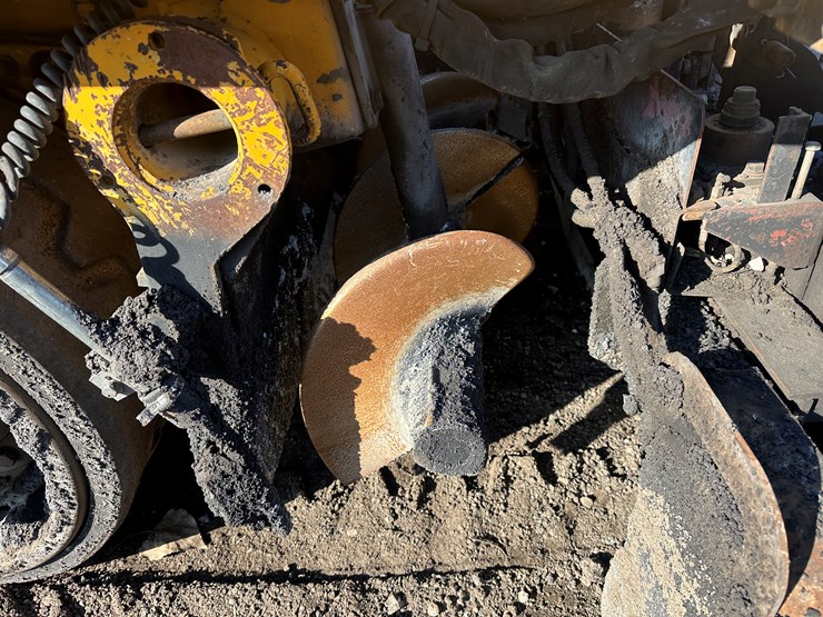 blaw-knox-pf4410-image-26