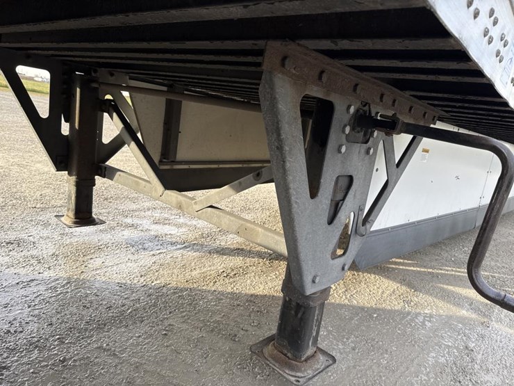 #2252-•-2015-wabash-53'-van-trailer-image-23