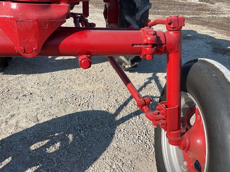 farmall-super-m-high-clearance-lp-image-18