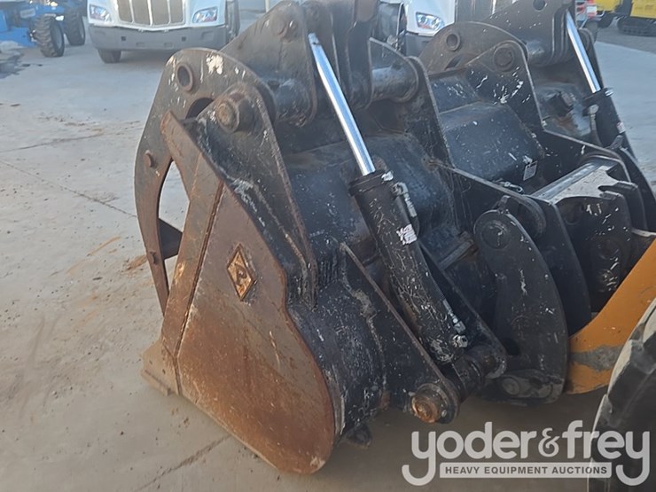 2022-case-521g-image-36