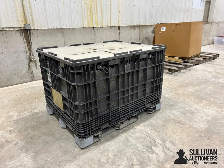 probox-bulk-seed-box-image-3