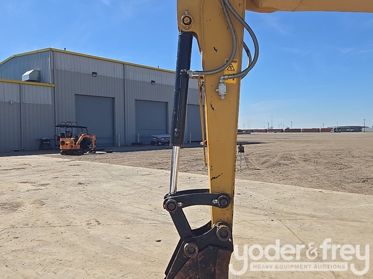 2020-sany-sy60c-image-33