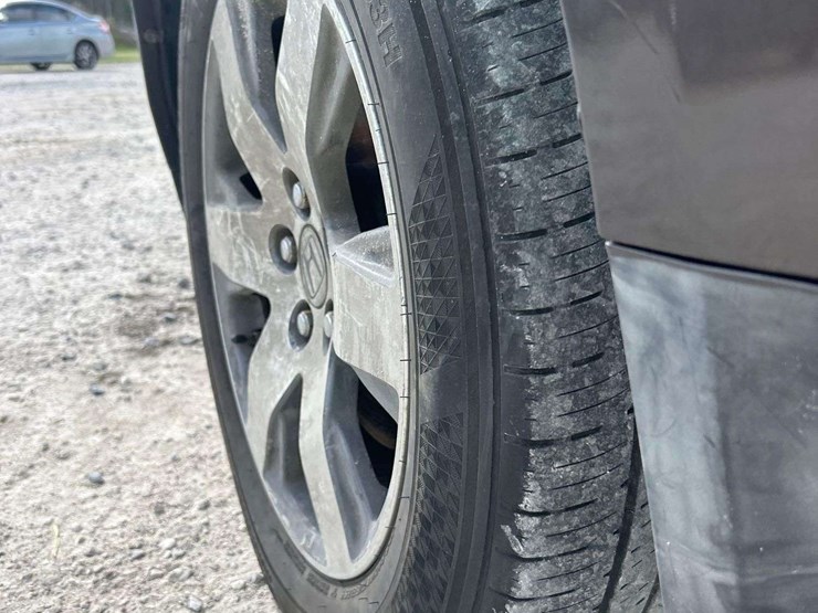 2013-honda-pilot-image-21