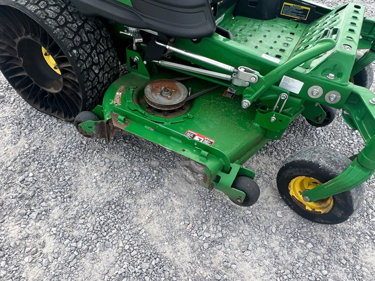 john-deere-z960m-image-12