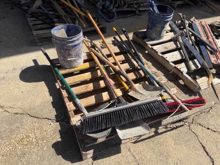 #6498-•-misc-hand-tools-image-6