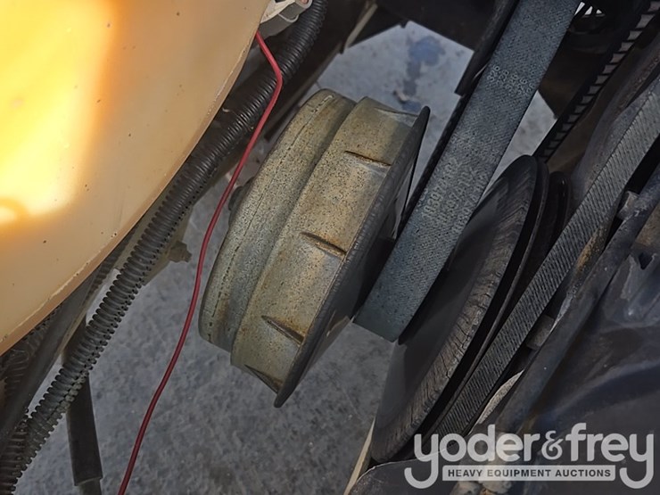 2018-club-car-carryall-300-image-26