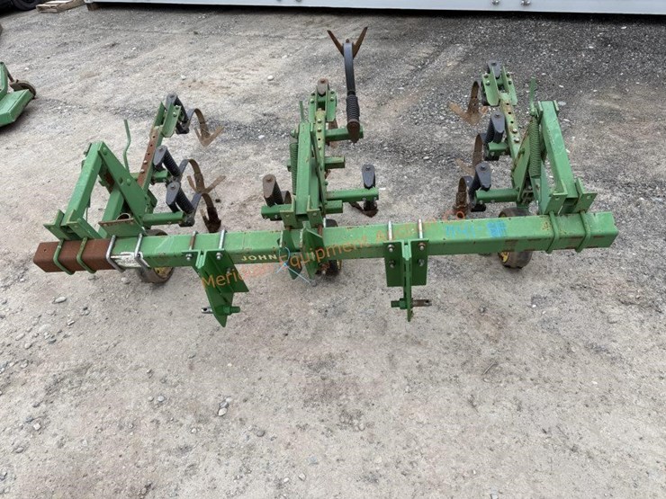 john-deere-2-image-12