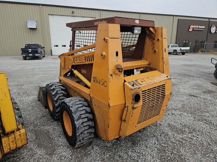 1988-case-1845c-image-15