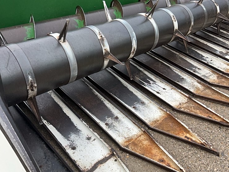 john-deere-930-image-35