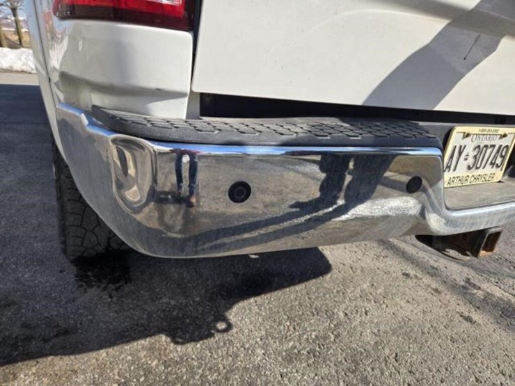 2018-dodge-2500-image-22