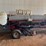 case-ih-1240-image-4