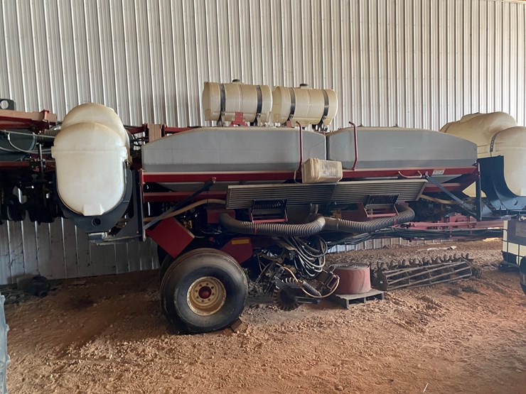 case-ih-1240-image-4