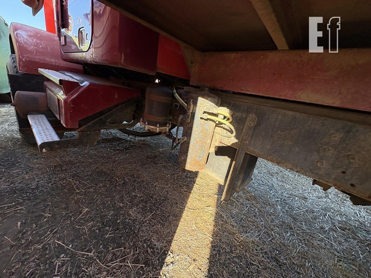 1983-gmc-general-image-15