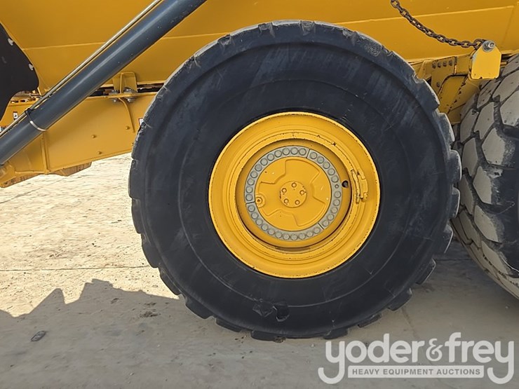 2021-deere-460e-image-14