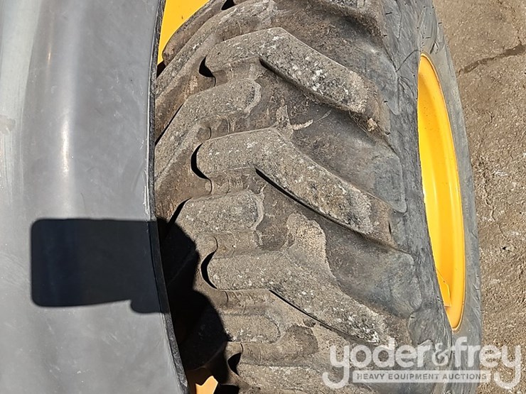 2016-kawasaki-42zv-2-image-9