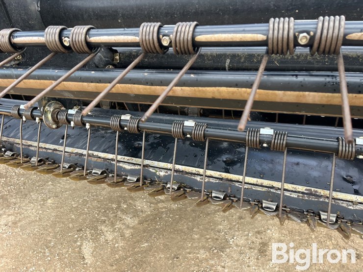 2017-john-deere-w155-image-15