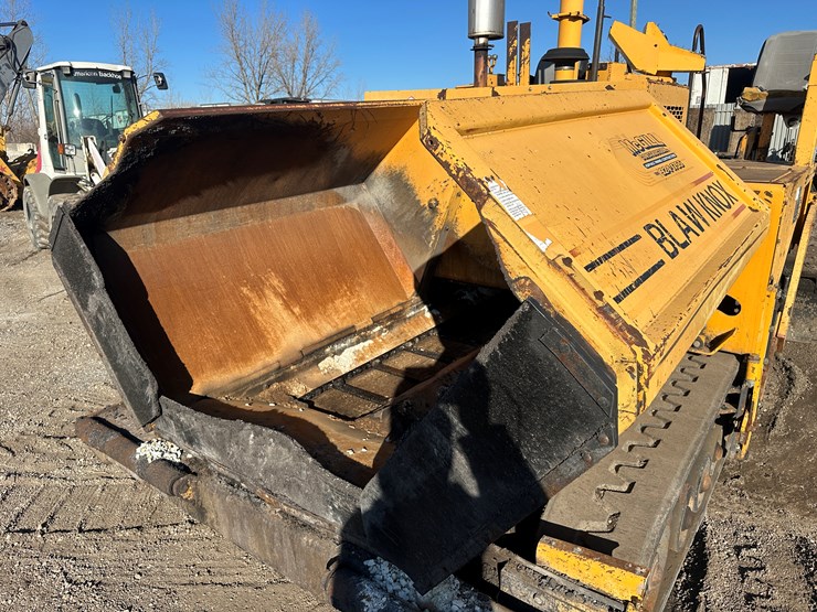 blaw-knox-pf4410-image-9