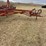 lot-49.-1981-33’-morris-magnum-model-cp-731-chisel-plow-w/3-bar-harrows,-well-maintained-unit,-super-clean-and-straight,-check-photos-image-5