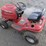 troy-bilt-pony-image-8