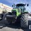 deutz-fahr-7250ttv-image-2